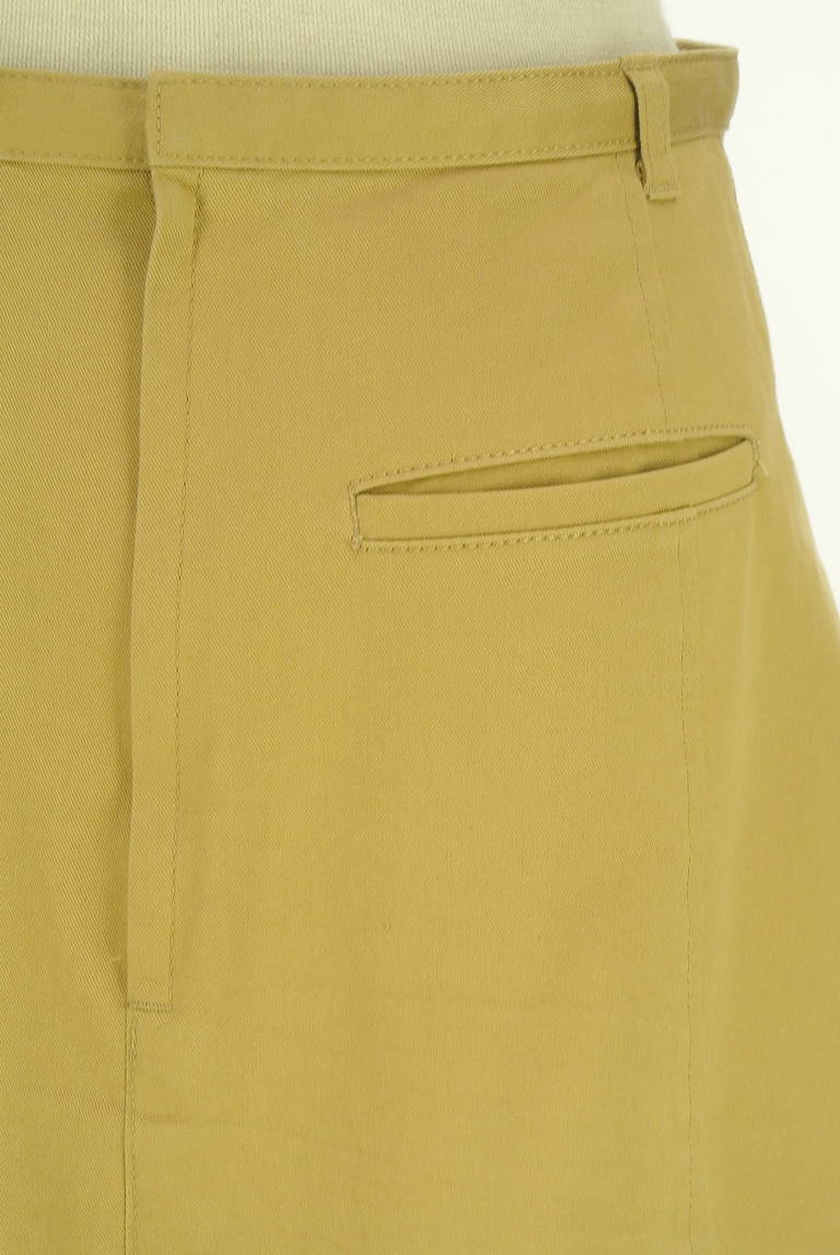 L'EQUIPE（レキップ）の古着「商品番号：PR10341140」-大画像5