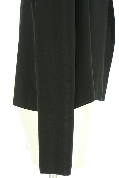 kay me（ケイミー）の古着「トッパーカーディガン（カーディガン・ボレロ）」大画像５へ