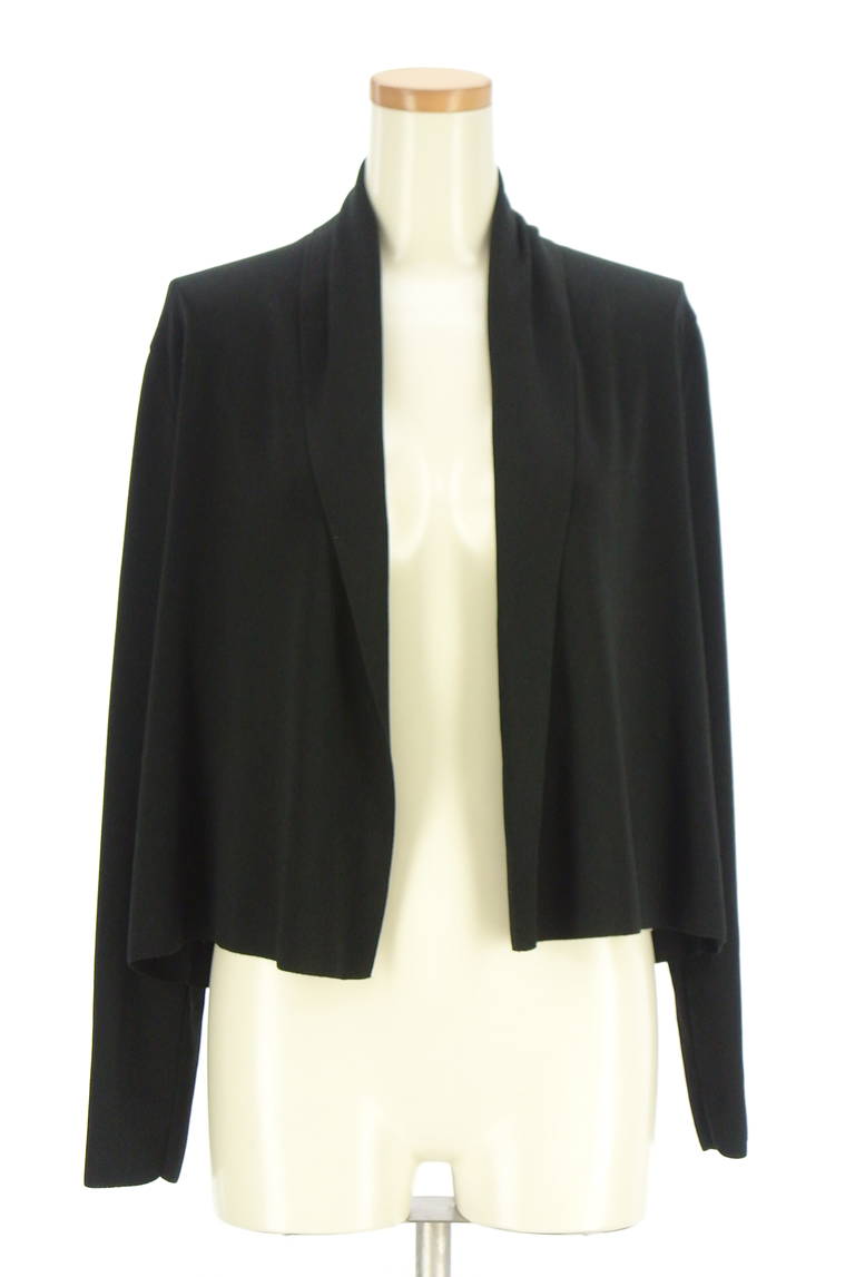 kay me（ケイミー）の古着「商品番号：PR10341141」-大画像1