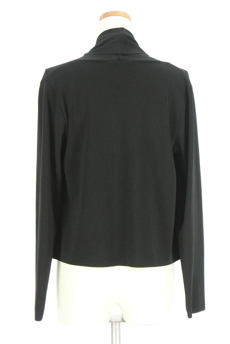 kay me（ケイミー）の古着「商品番号：PR10341141」-大画像2