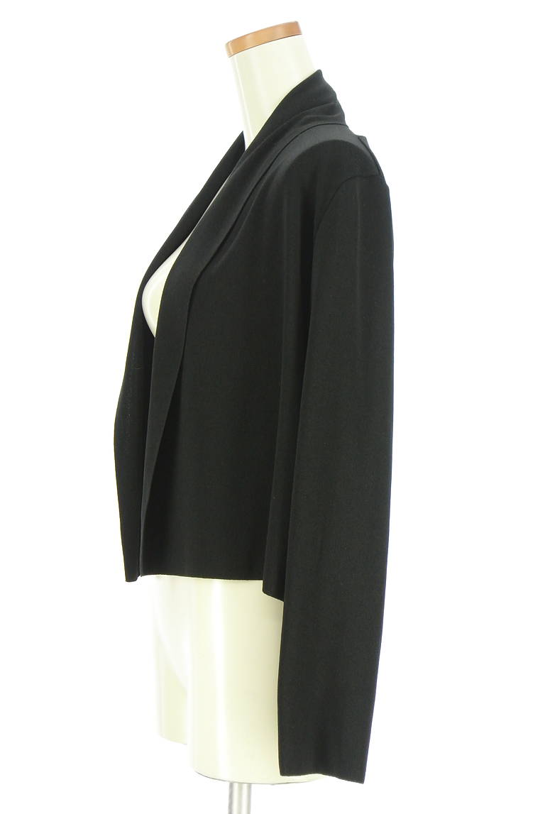 kay me（ケイミー）の古着「商品番号：PR10341141」-大画像3