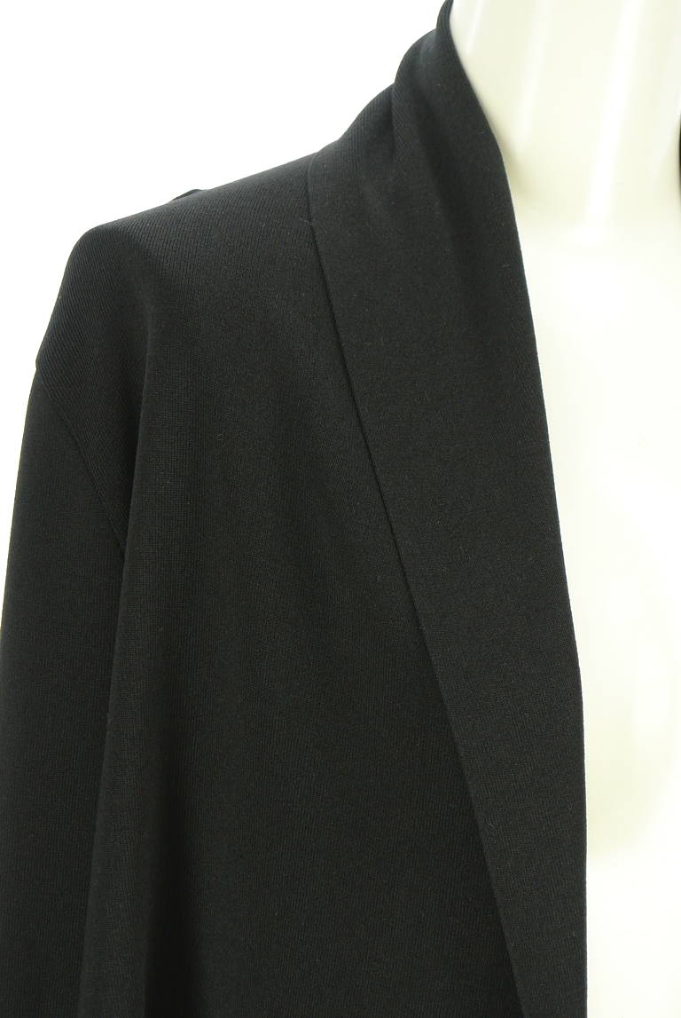 kay me（ケイミー）の古着「商品番号：PR10341141」-大画像4