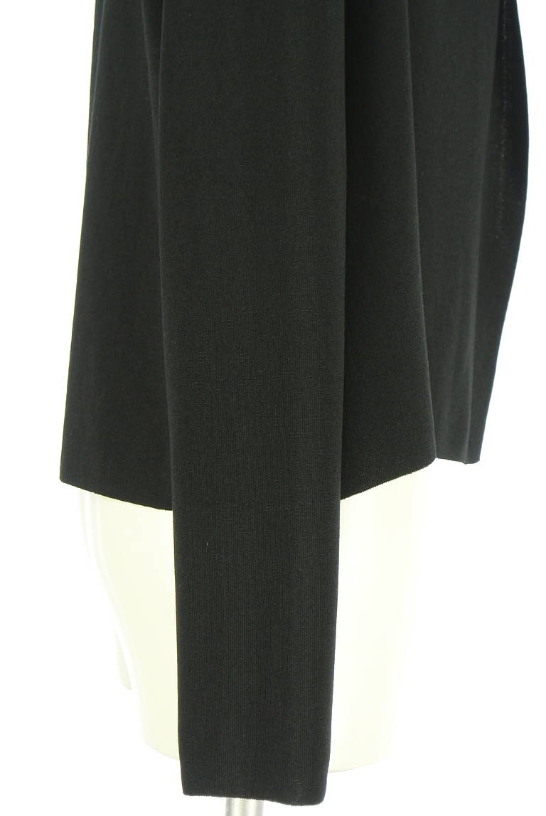 kay me（ケイミー）の古着「商品番号：PR10341141」-大画像5