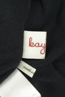 kay me（ケイミー）の古着「商品番号：PR10341142」-6
