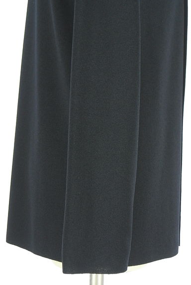 kay me（ケイミー）の古着「ミドル丈トッパーカーディガン（カーディガン・ボレロ）」大画像５へ