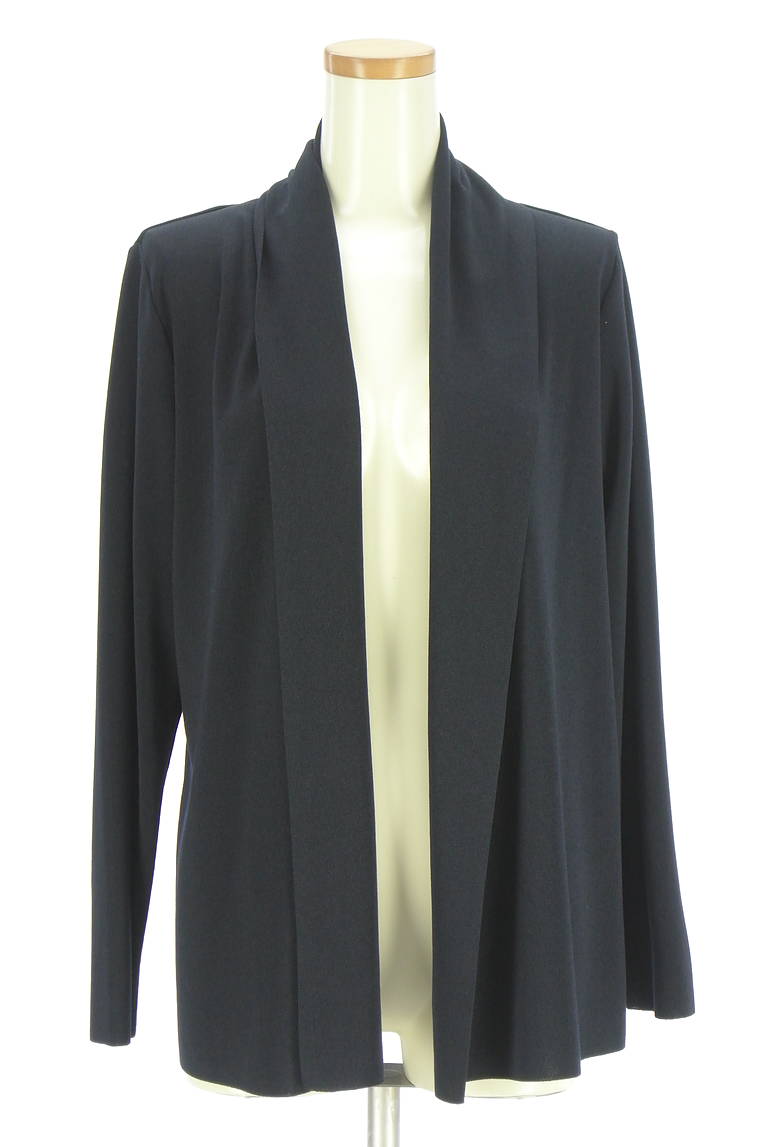 kay me（ケイミー）の古着「商品番号：PR10341142」-大画像1