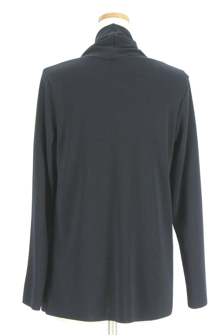 kay me（ケイミー）の古着「商品番号：PR10341142」-大画像2