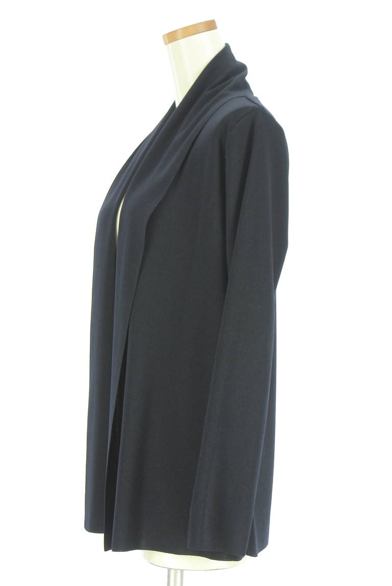 kay me（ケイミー）の古着「商品番号：PR10341142」-大画像3