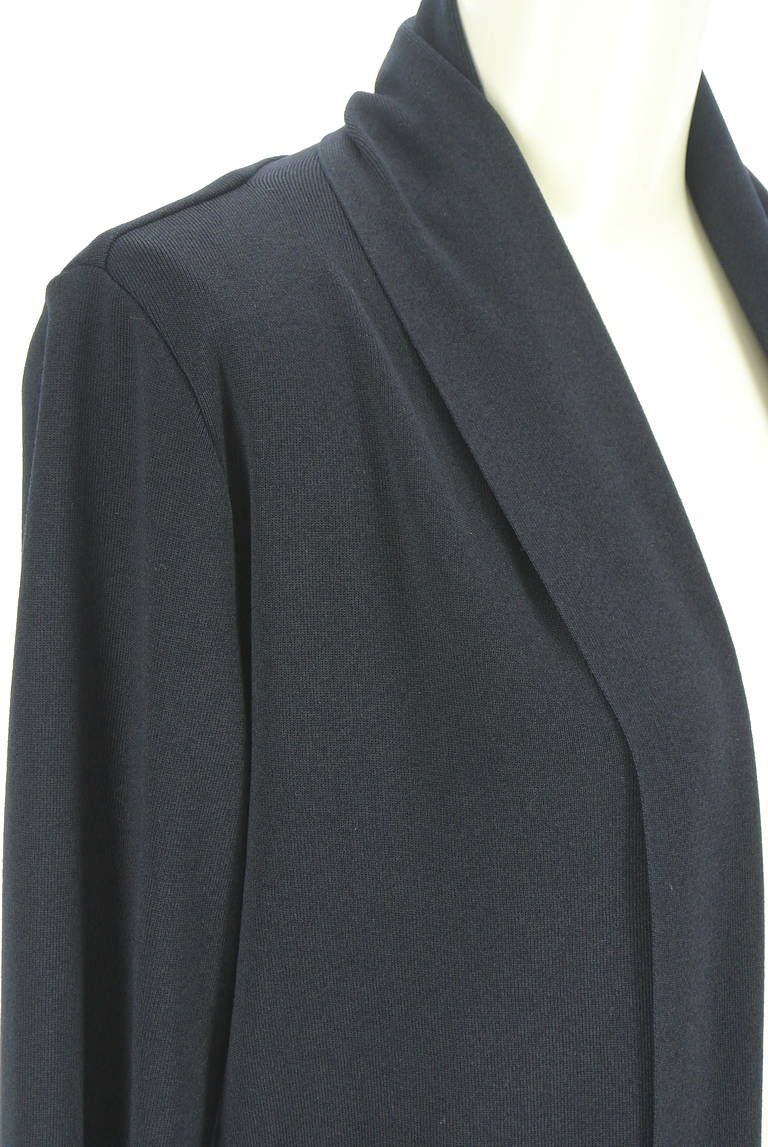 kay me（ケイミー）の古着「商品番号：PR10341142」-大画像4