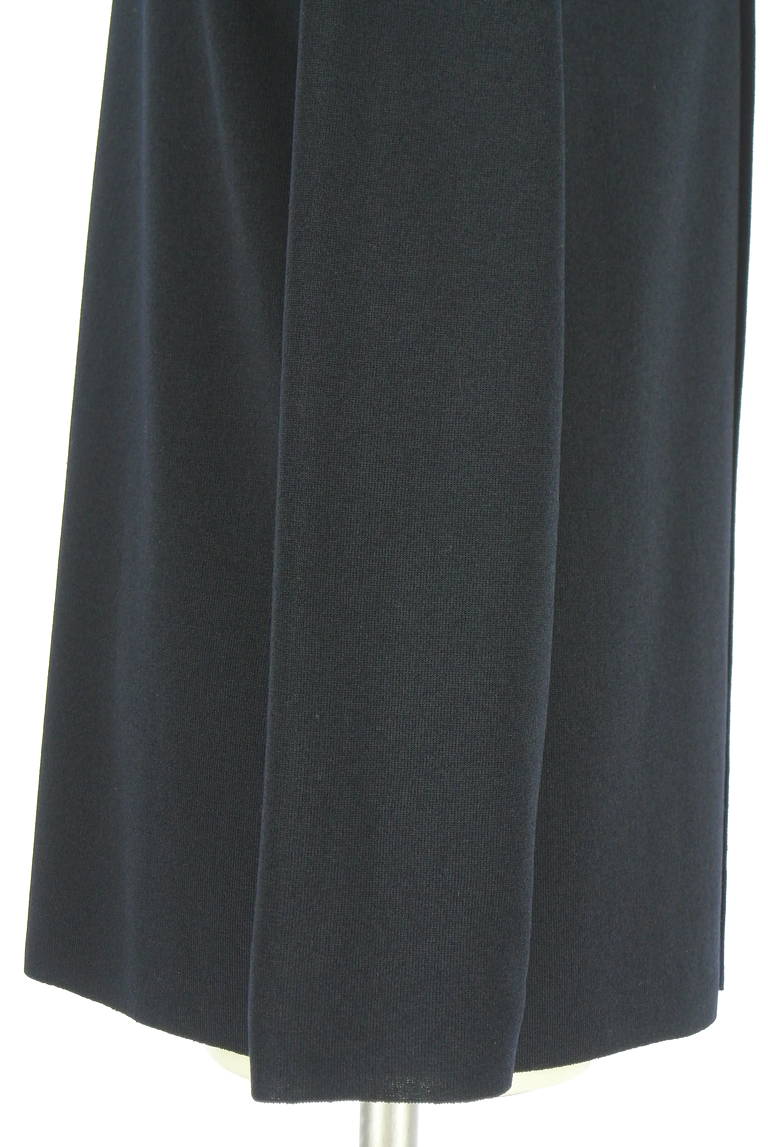 kay me（ケイミー）の古着「商品番号：PR10341142」-大画像5