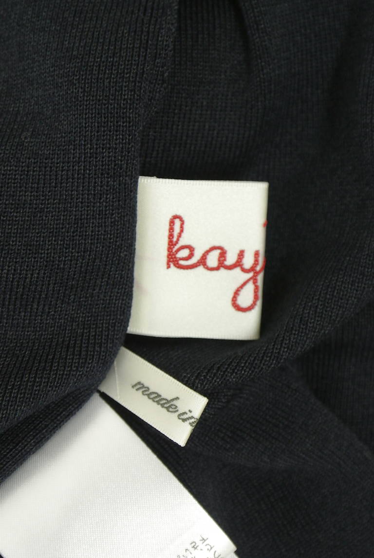 kay me（ケイミー）の古着「商品番号：PR10341142」-大画像6