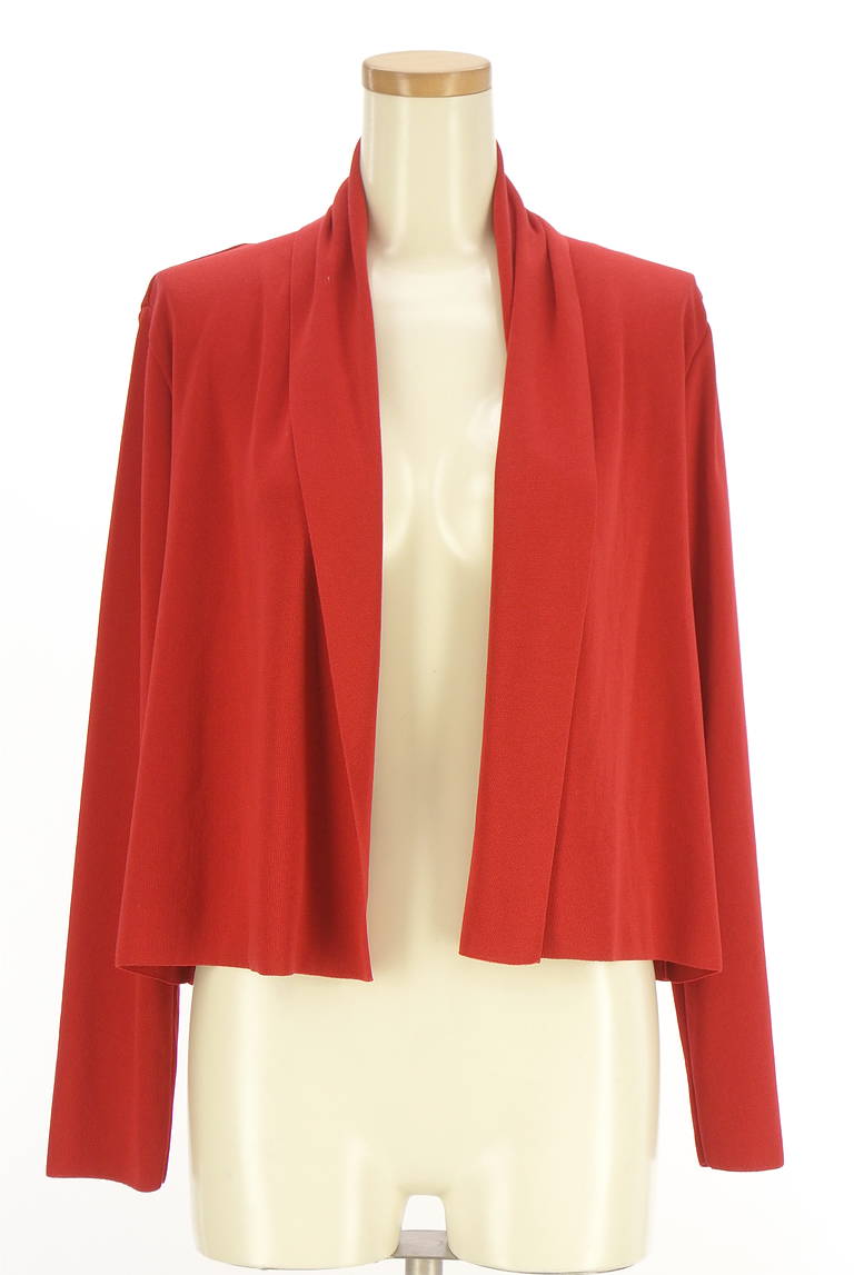 kay me（ケイミー）の古着「商品番号：PR10341143」-大画像1