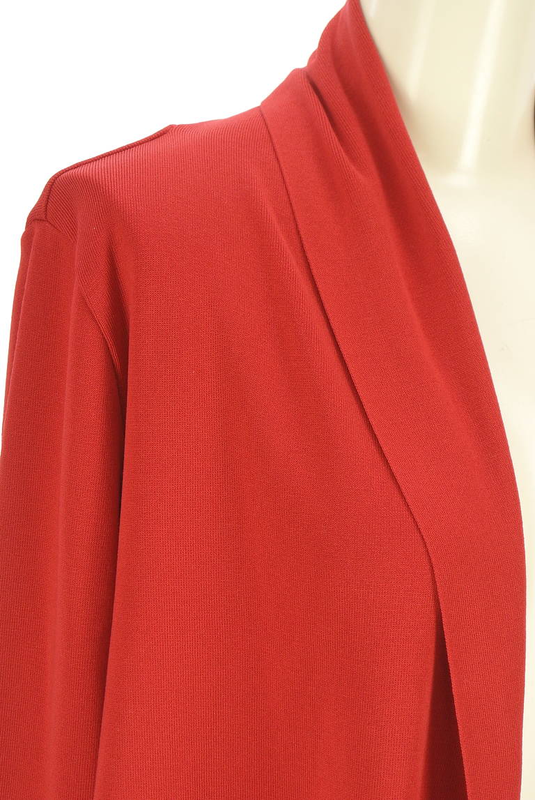 kay me（ケイミー）の古着「商品番号：PR10341143」-大画像4