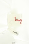 kay me（ケイミー）の古着「商品番号：PR10341144」-6