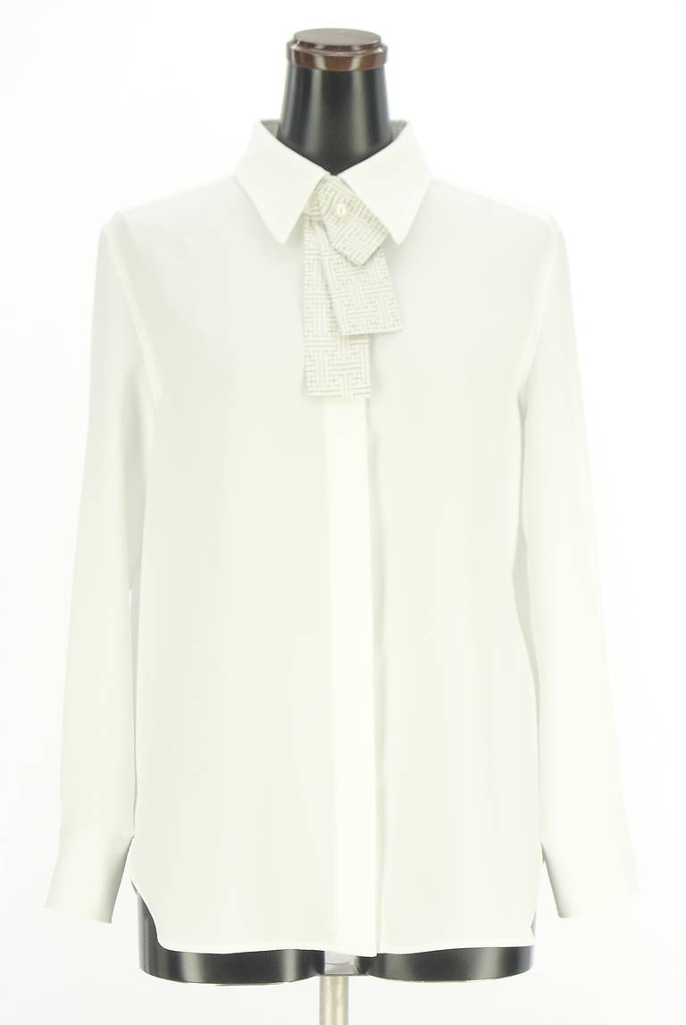 kay me（ケイミー）の古着「商品番号：PR10341144」-大画像1