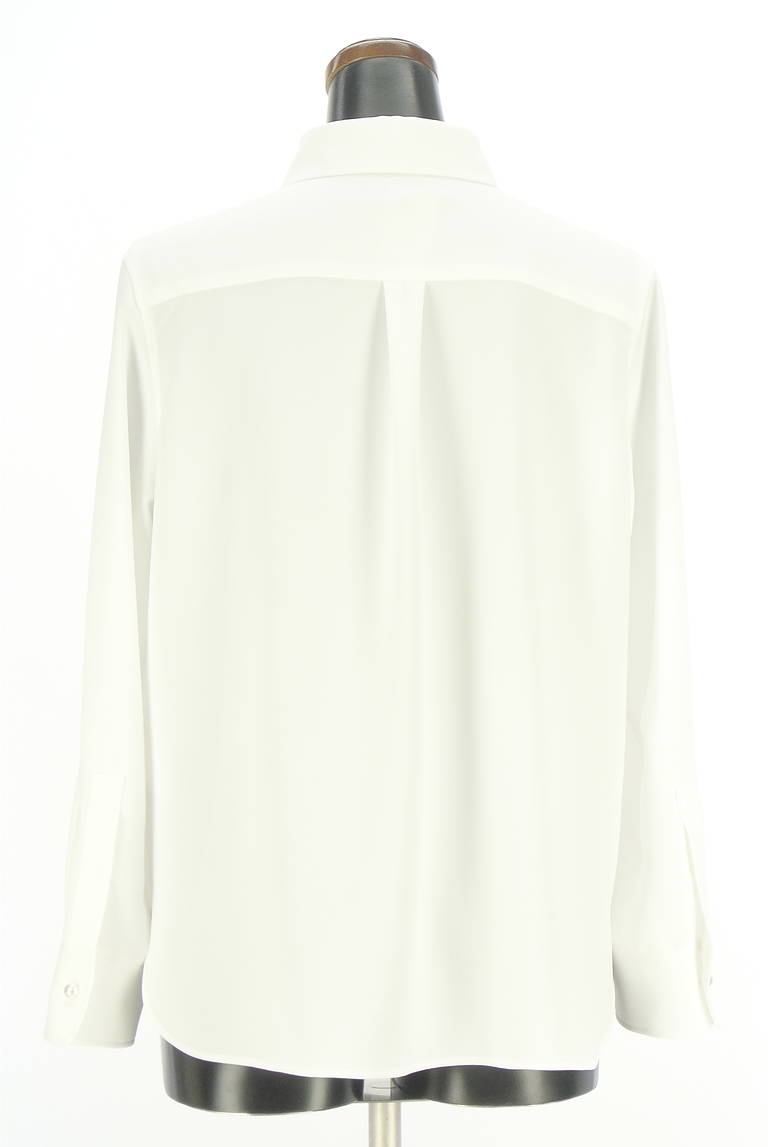 kay me（ケイミー）の古着「商品番号：PR10341144」-大画像2