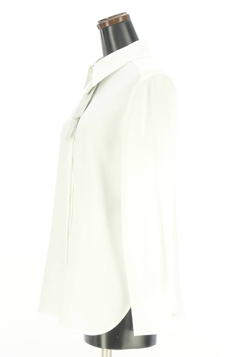 kay me（ケイミー）の古着「商品番号：PR10341144」-大画像3