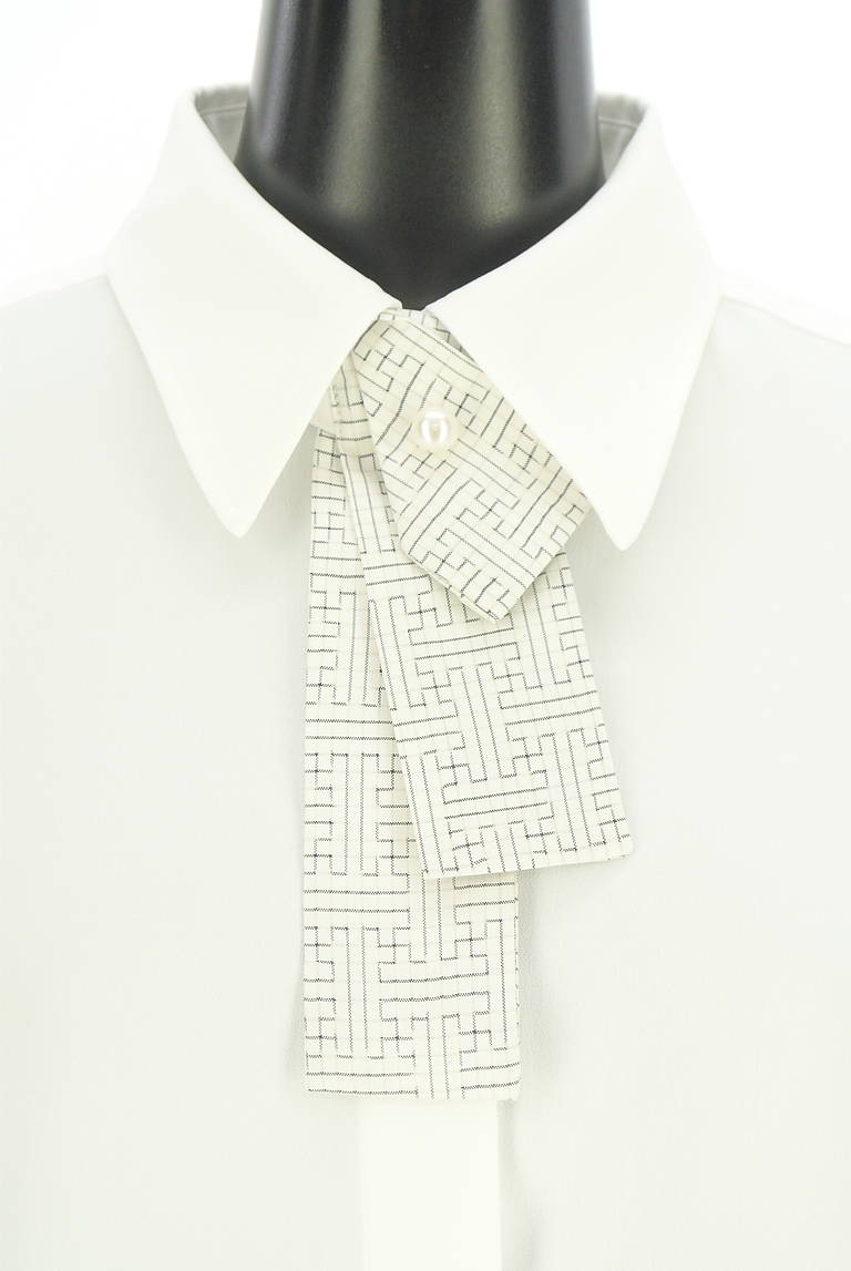 kay me（ケイミー）の古着「商品番号：PR10341144」-大画像4