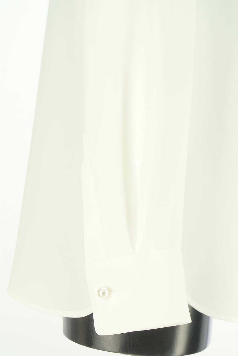 kay me（ケイミー）の古着「商品番号：PR10341144」-大画像5