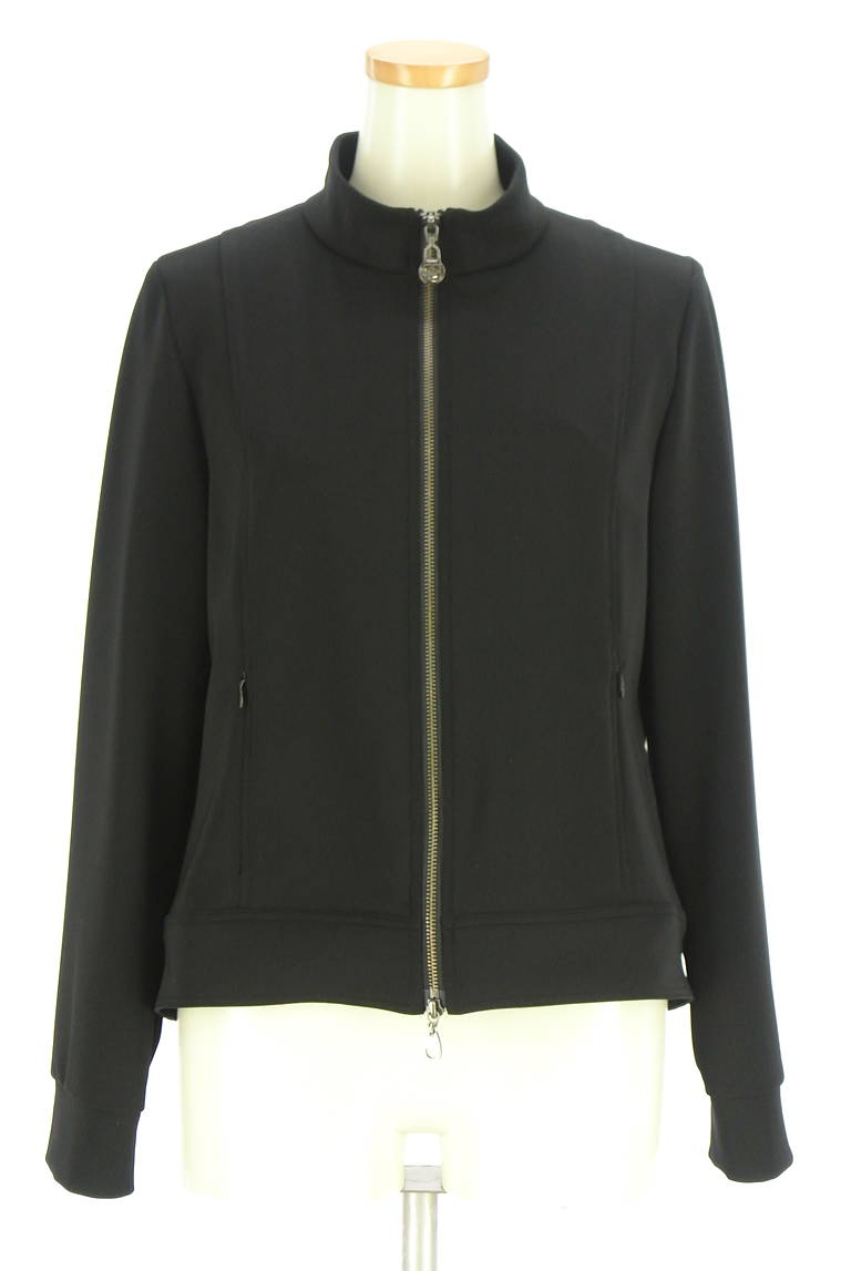 kay me（ケイミー）の古着「商品番号：PR10341145」-大画像1