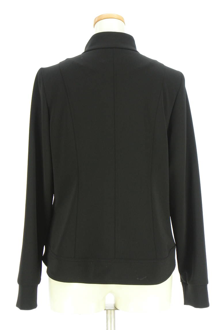 kay me（ケイミー）の古着「商品番号：PR10341145」-大画像2