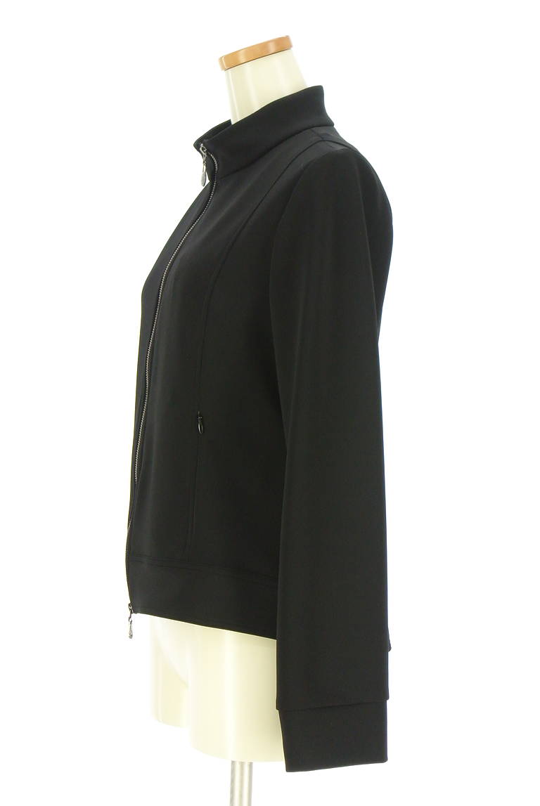 kay me（ケイミー）の古着「商品番号：PR10341145」-大画像3