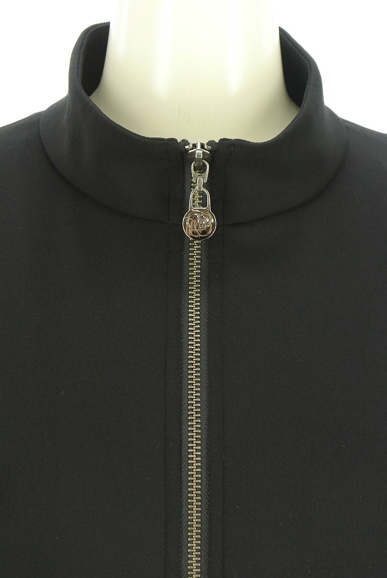 kay me（ケイミー）の古着「商品番号：PR10341145」-大画像4