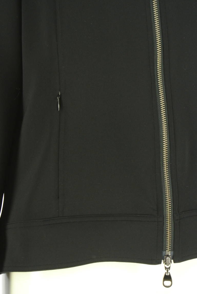 kay me（ケイミー）の古着「商品番号：PR10341145」-大画像5