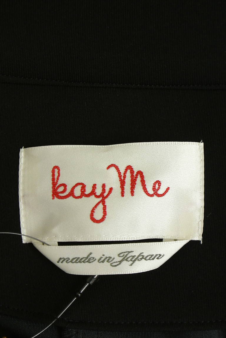kay me（ケイミー）の古着「商品番号：PR10341145」-大画像6