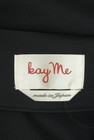 kay me（ケイミー）の古着「商品番号：PR10341146」-6