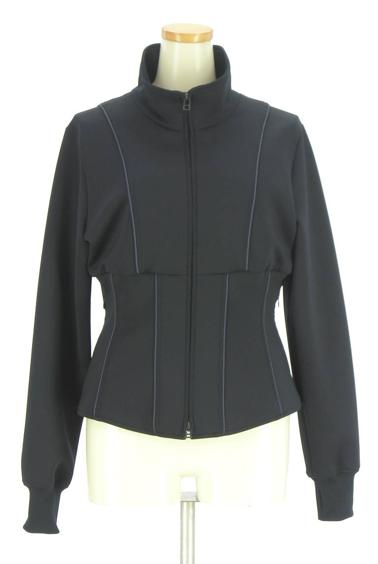 kay me（ケイミー）の古着「商品番号：PR10341146」-大画像1