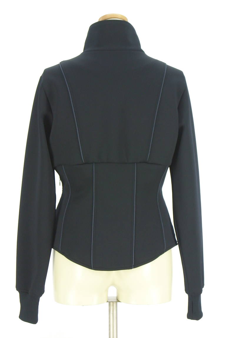 kay me（ケイミー）の古着「商品番号：PR10341146」-大画像2