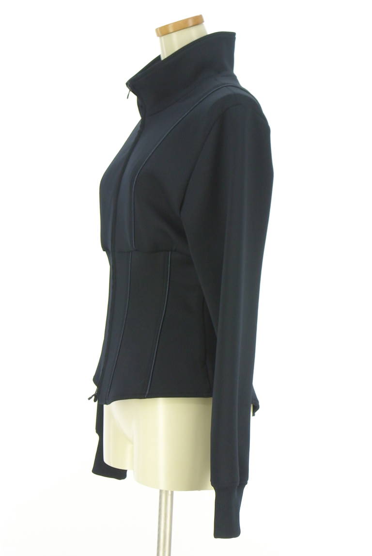 kay me（ケイミー）の古着「商品番号：PR10341146」-大画像3