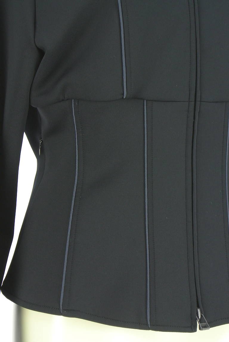 kay me（ケイミー）の古着「商品番号：PR10341146」-大画像5