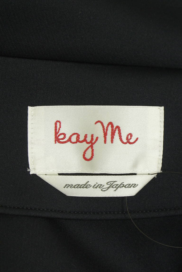 kay me（ケイミー）の古着「商品番号：PR10341146」-大画像6