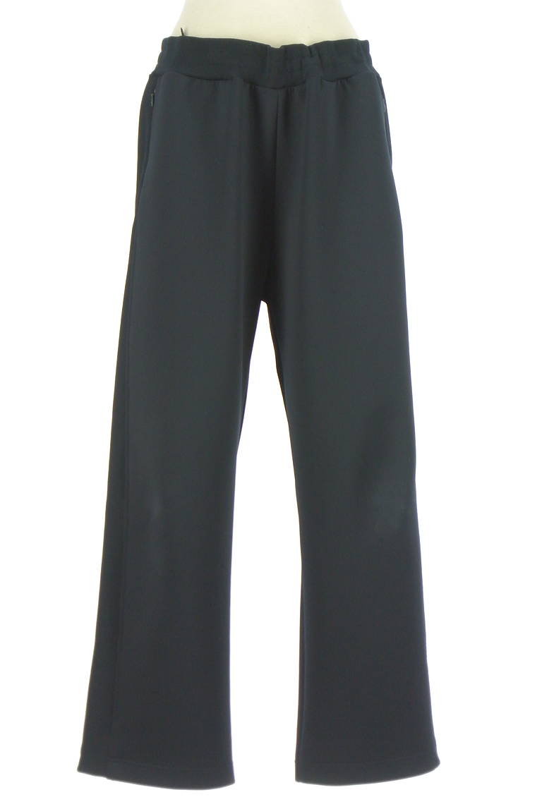 kay me（ケイミー）の古着「商品番号：PR10341147」-大画像1