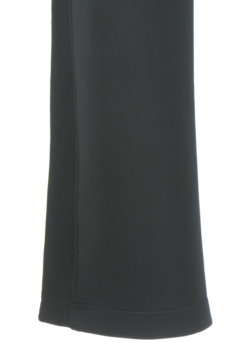 kay me（ケイミー）の古着「商品番号：PR10341147」-大画像5