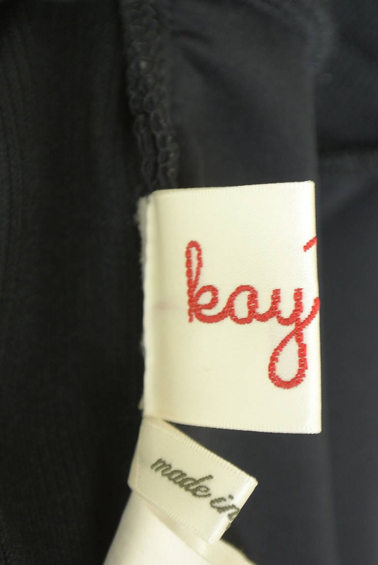 kay me（ケイミー）の古着「商品番号：PR10341147」-大画像6