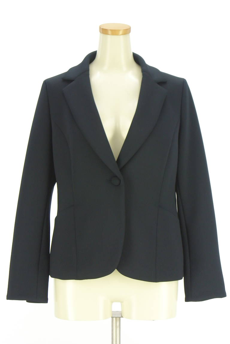 kay me（ケイミー）の古着「商品番号：PR10341148」-大画像1