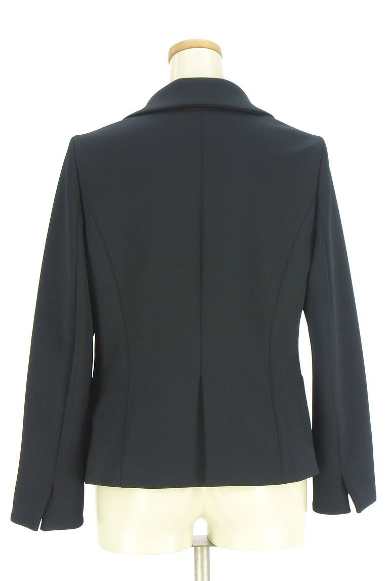 kay me（ケイミー）の古着「商品番号：PR10341148」-大画像2