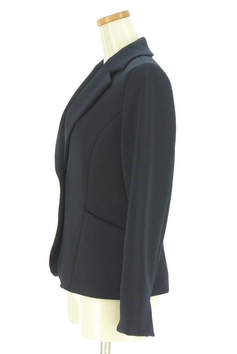 kay me（ケイミー）の古着「商品番号：PR10341148」-大画像3