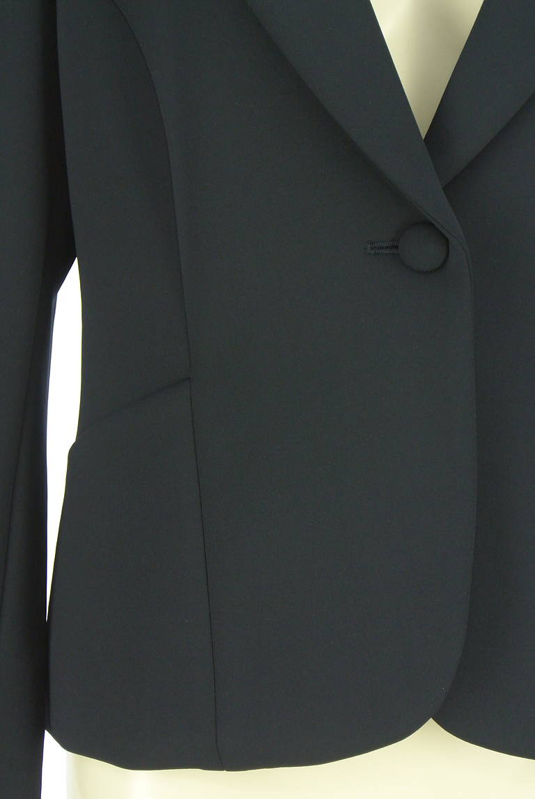 kay me（ケイミー）の古着「商品番号：PR10341148」-大画像4