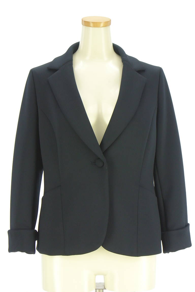 kay me（ケイミー）の古着「商品番号：PR10341148」-大画像5