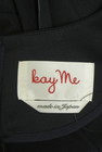 kay me（ケイミー）の古着「商品番号：PR10341149」-6