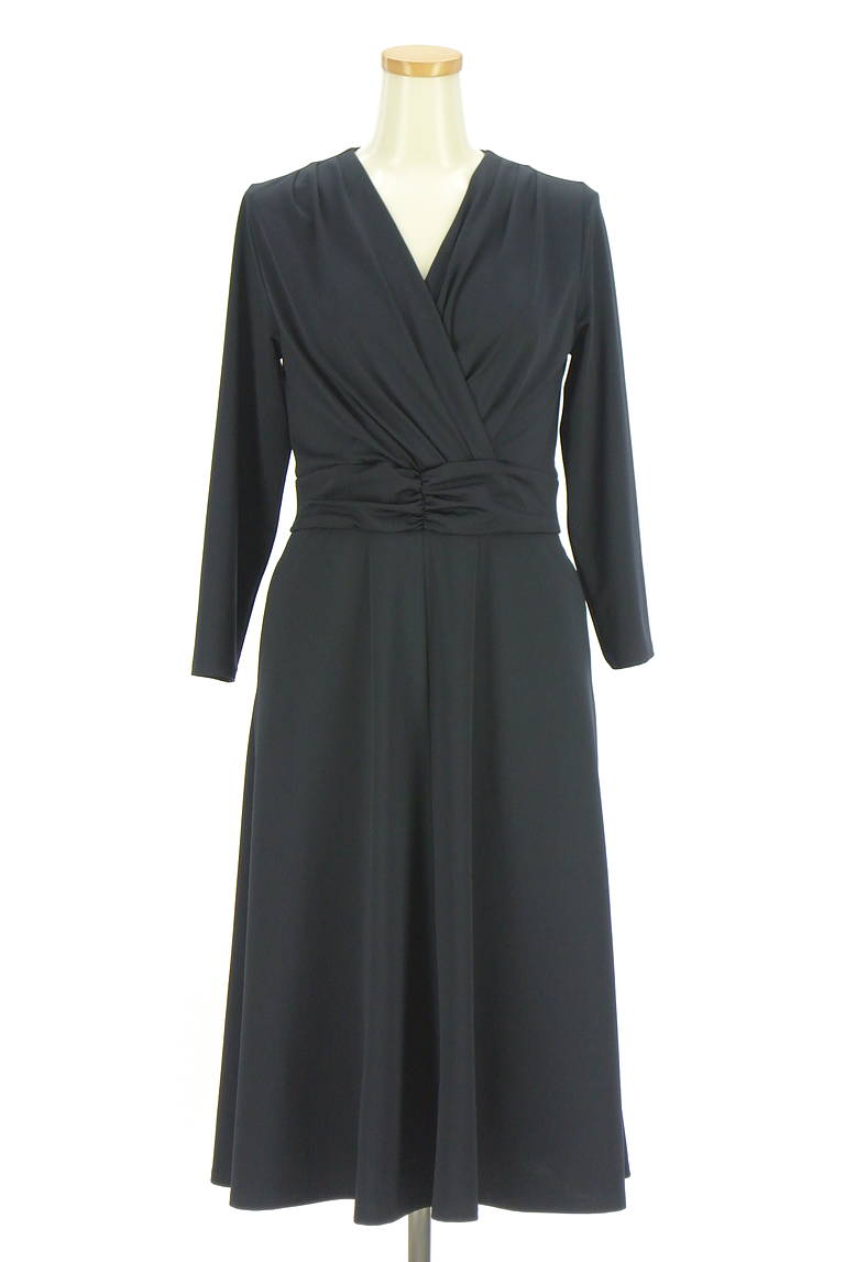 kay me（ケイミー）の古着「商品番号：PR10341149」-大画像1