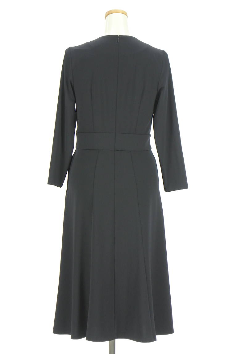 kay me（ケイミー）の古着「商品番号：PR10341149」-大画像2