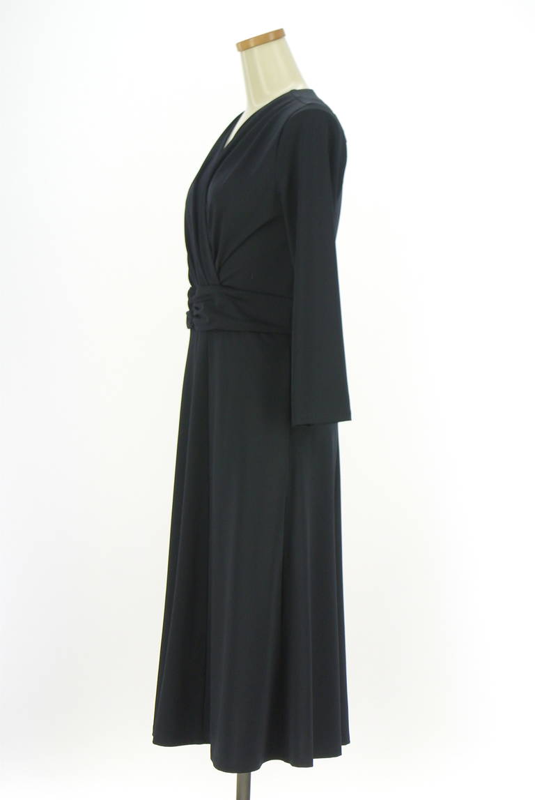 kay me（ケイミー）の古着「商品番号：PR10341149」-大画像3