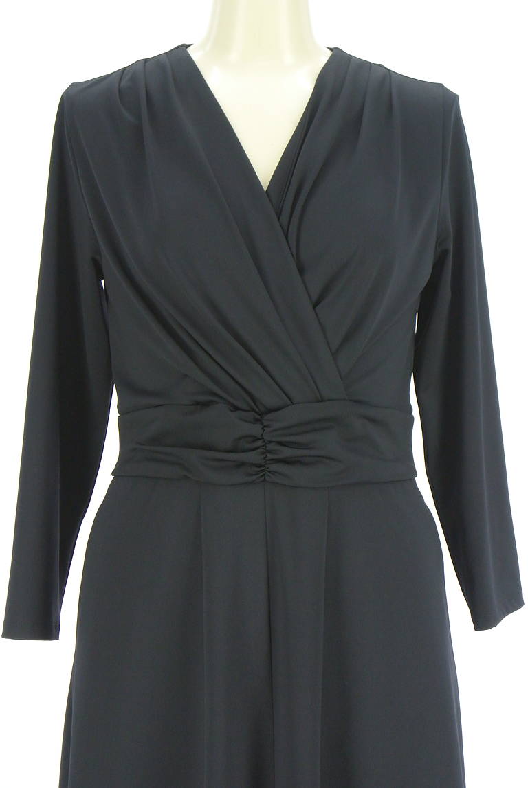 kay me（ケイミー）の古着「商品番号：PR10341149」-大画像4