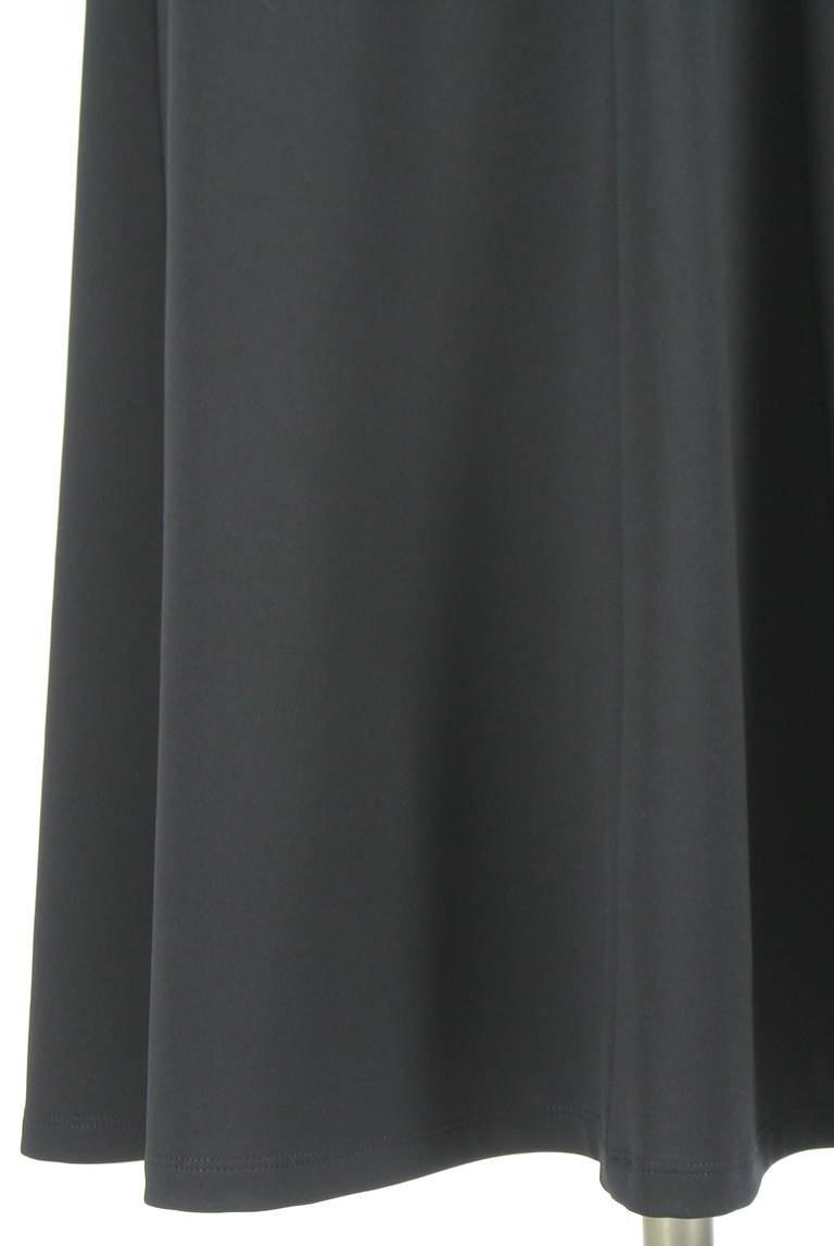 kay me（ケイミー）の古着「商品番号：PR10341149」-大画像5