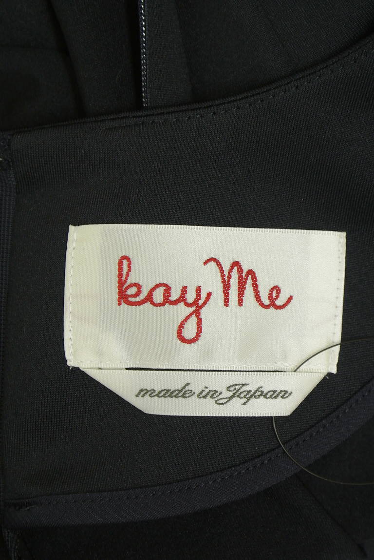 kay me（ケイミー）の古着「商品番号：PR10341149」-大画像6
